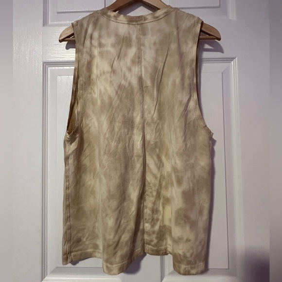 Lululemon All Yours Tank Top - Picture 12 of 14